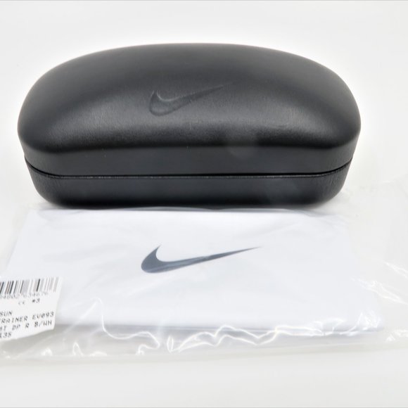 Nike Tailwind Mt Khaki Grey MaxOptics Lens EV0915 - Picture 8 of 8